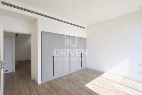 Nadd Al Sheba, Dubai, BAE’de kiralık villa 4 yatak odası, 576.83 m&sup2; No 765611 - fotoğraf 17