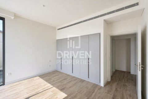 Nadd Al Sheba, Dubai, BAE’de kiralık villa 4 yatak odası, 576.83 m&sup2; No 765611 - fotoğraf 13