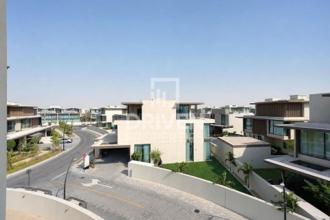 Nadd Al Sheba, Dubai, BAE’de kiralık villa 4 yatak odası, 576.83 m&sup2; No 765611 - fotoğraf 29