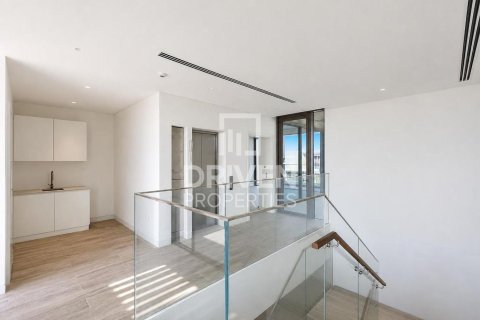 Nadd Al Sheba, Dubai, BAE’de kiralık villa 4 yatak odası, 576.83 m&sup2; No 765611 - fotoğraf 24