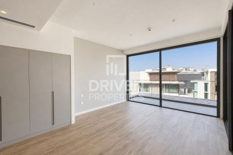 Nadd Al Sheba, Dubai, BAE’de kiralık villa 4 yatak odası, 576.83 m&sup2; No 765611 - fotoğraf 7