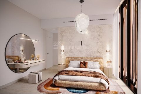 Downtown Dubai (Downtown Burj Dubai)、Dubai、UAE にあるマンション販売中 2ベッドルーム、125 m2、No726098 - 写真 6