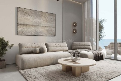 Huoneisto Falcon City of Wonders, Dubai, Arabiemiraatit 1 makuuhuone, 76 m2 № 726099 - kuva 15
