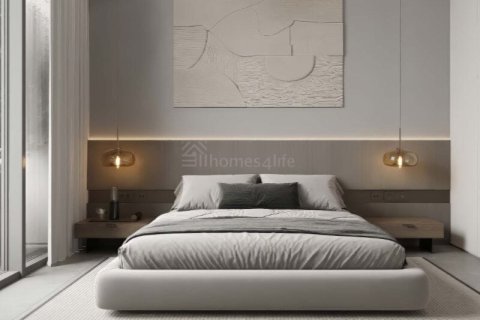 Huoneisto Falcon City of Wonders, Dubai, Arabiemiraatit 1 makuuhuone, 76 m2 № 726099 - kuva 17
