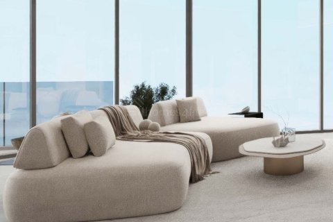 Huoneisto Falcon City of Wonders, Dubai, Arabiemiraatit 1 makuuhuone, 76 m2 № 726099 - kuva 18