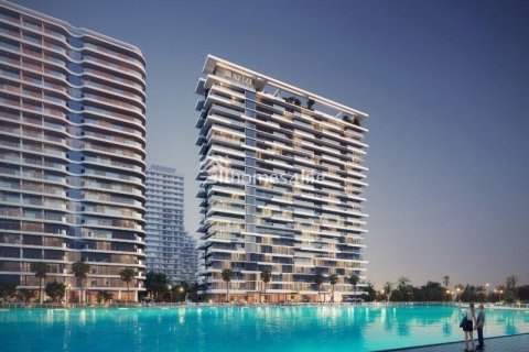 Lägenhet till försäljning i Dubai South (Dubai World Central), Dubai, UAE 1 sovrum, 94 kvm Nr. 726094 - fotografi 6