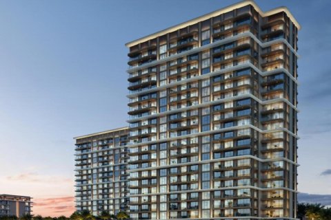 Διαμέρισμα σε Dubai, ΗΑΕ 4 υπνοδωμάτια, 269 τ.μ. Αρ. 630094