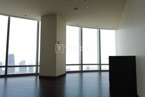 آپارتمان برای فروش در  Dubai، امارات متحده عربی  2 خوابه ، 190 متر مربع ، شماره 630093 - تصویر 7