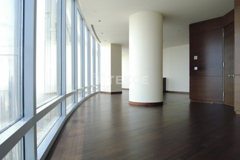 آپارتمان برای فروش در  Dubai، امارات متحده عربی  2 خوابه ، 190 متر مربع ، شماره 630093 - تصویر 6