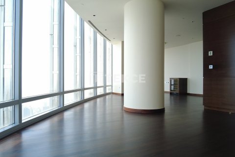 آپارتمان برای فروش در  Dubai، امارات متحده عربی  2 خوابه ، 190 متر مربع ، شماره 630093 - تصویر 9