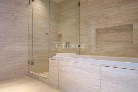 آپارتمان برای فروش در  Dubai، امارات متحده عربی  2 خوابه ، 190 متر مربع ، شماره 630093 - تصویر 15