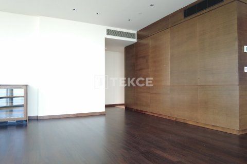 آپارتمان برای فروش در  Dubai، امارات متحده عربی  2 خوابه ، 190 متر مربع ، شماره 630093 - تصویر 14