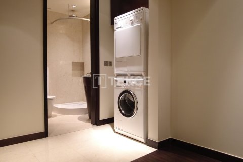 آپارتمان برای فروش در  Dubai، امارات متحده عربی  2 خوابه ، 190 متر مربع ، شماره 630093 - تصویر 20