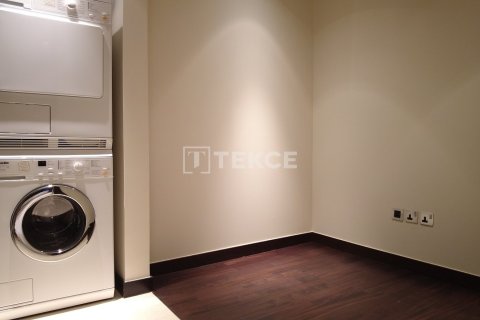 آپارتمان برای فروش در  Dubai، امارات متحده عربی  2 خوابه ، 190 متر مربع ، شماره 630093 - تصویر 19