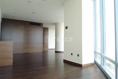 آپارتمان برای فروش در  Dubai، امارات متحده عربی  2 خوابه ، 190 متر مربع ، شماره 630093 - تصویر 16
