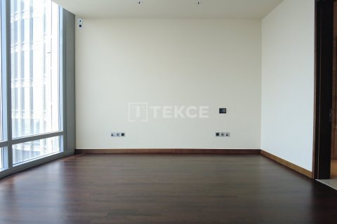 آپارتمان برای فروش در  Dubai، امارات متحده عربی  2 خوابه ، 190 متر مربع ، شماره 630093 - تصویر 10