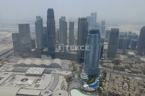 آپارتمان برای فروش در  Dubai، امارات متحده عربی  2 خوابه ، 190 متر مربع ، شماره 630093 - تصویر 4