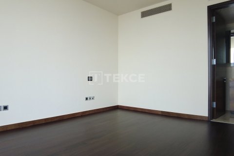 آپارتمان برای فروش در  Dubai، امارات متحده عربی  2 خوابه ، 190 متر مربع ، شماره 630093 - تصویر 11
