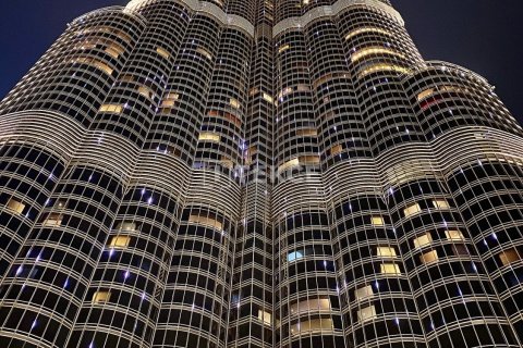 آپارتمان برای فروش در  Dubai، امارات متحده عربی  2 خوابه ، 190 متر مربع ، شماره 630093 - تصویر 3