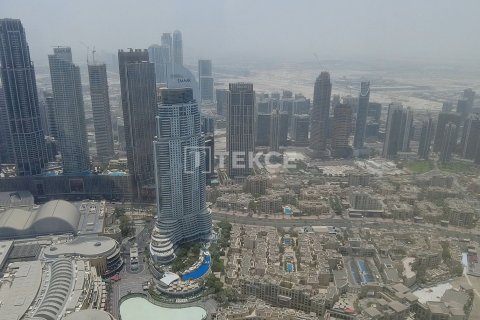 آپارتمان برای فروش در  Dubai، امارات متحده عربی  2 خوابه ، 190 متر مربع ، شماره 630093 - تصویر 5
