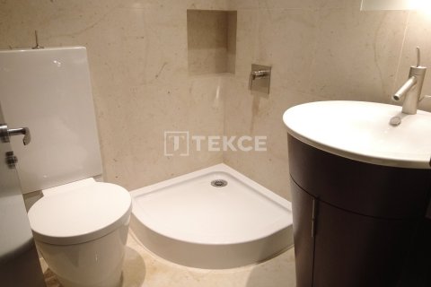 آپارتمان برای فروش در  Dubai، امارات متحده عربی  2 خوابه ، 190 متر مربع ، شماره 630093 - تصویر 21