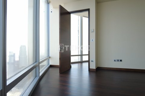آپارتمان برای فروش در  Dubai، امارات متحده عربی  2 خوابه ، 190 متر مربع ، شماره 630093 - تصویر 12