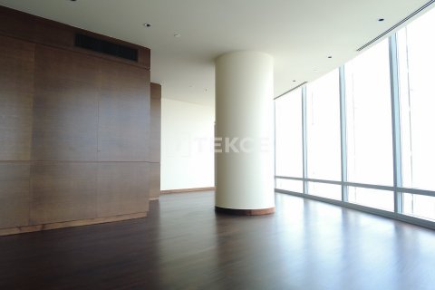 آپارتمان برای فروش در  Dubai، امارات متحده عربی  2 خوابه ، 190 متر مربع ، شماره 630093 - تصویر 8