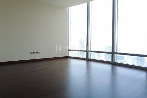 آپارتمان برای فروش در  Dubai، امارات متحده عربی  2 خوابه ، 190 متر مربع ، شماره 630093 - تصویر 13