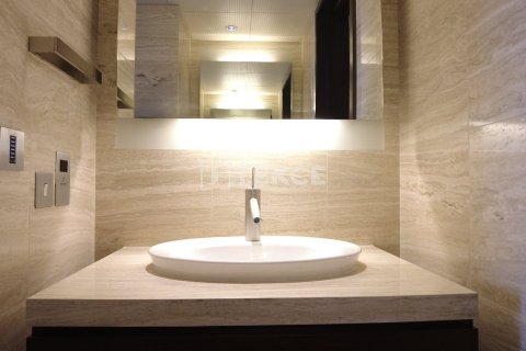 آپارتمان برای فروش در  Dubai، امارات متحده عربی  2 خوابه ، 190 متر مربع ، شماره 630093 - تصویر 18