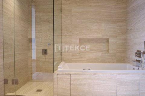 آپارتمان برای فروش در  Dubai، امارات متحده عربی  2 خوابه ، 190 متر مربع ، شماره 630093 - تصویر 17