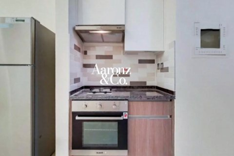 Al Furjan, Dubai, BAE’de satılık daire 1 oda, 35 m² No 758282 - fotoğraf 5