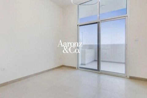 Appartamento a Al Furjan, Dubai, EAU 1 camera, 35 mq. № 758282