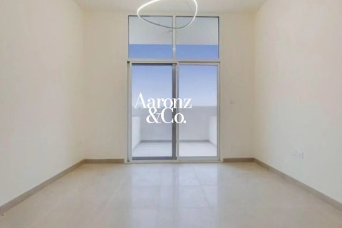 Al Furjan, Dubai, BAE’de satılık daire 1 oda, 35 m² No 758282 - fotoğraf 2