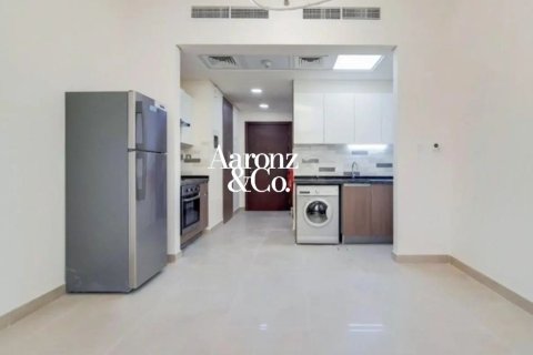Al Furjan, Dubai, BAE’de satılık daire 1 oda, 35 m² No 758282 - fotoğraf 4