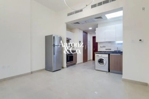 Al Furjan, Dubai, BAE’de satılık daire 1 oda, 35 m² No 758282 - fotoğraf 3