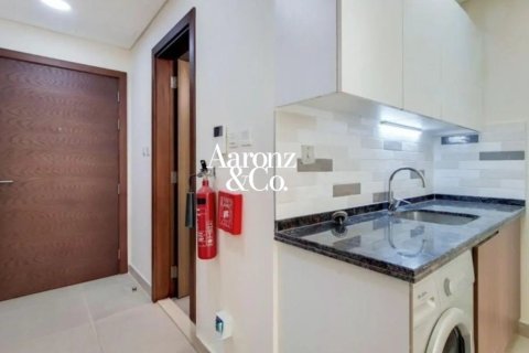 Al Furjan, Dubai, BAE’de satılık daire 1 oda, 35 m² No 758282 - fotoğraf 6