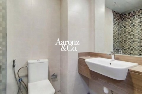 Al Furjan, Dubai, BAE’de satılık daire 1 oda, 35 m² No 758282 - fotoğraf 7