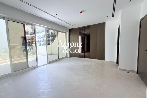 Jumeirah Village Circle, Dubai, UAE의 판매용 타운하우스 침실 4개, 286제곱미터 번호 758285 - 사진 8