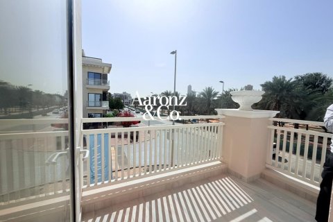 Jumeirah Village Circle, Dubai, UAE의 판매용 타운하우스 침실 4개, 286제곱미터 번호 758285 - 사진 22
