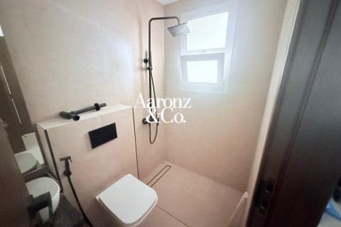 Jumeirah Village Circle, Dubai, UAE의 판매용 타운하우스 침실 4개, 286제곱미터 번호 758285 - 사진 19