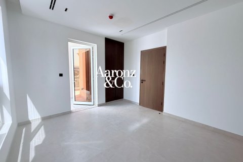 Jumeirah Village Circle, Dubai, UAE의 판매용 타운하우스 침실 4개, 286제곱미터 번호 758285 - 사진 12