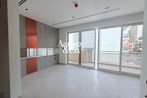 Jumeirah Village Circle, Dubai, UAE의 판매용 타운하우스 침실 4개, 286제곱미터 번호 758285 - 사진 4