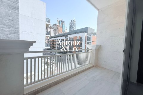 Jumeirah Village Circle, Dubai, UAE의 판매용 타운하우스 침실 4개, 286제곱미터 번호 758285 - 사진 23