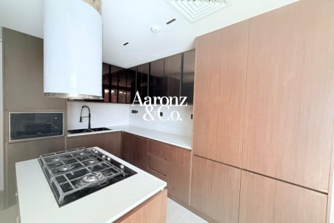Jumeirah Village Circle, Dubai, UAE의 판매용 타운하우스 침실 4개, 286제곱미터 번호 758285 - 사진 16