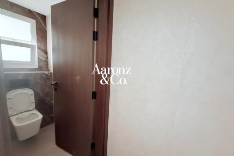 Jumeirah Village Circle, Dubai, UAE의 판매용 타운하우스 침실 4개, 286제곱미터 번호 758285 - 사진 20