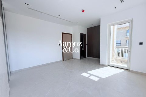 Jumeirah Village Circle, Dubai, UAE의 판매용 타운하우스 침실 4개, 286제곱미터 번호 758285 - 사진 10