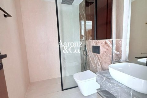 Jumeirah Village Circle, Dubai, UAE의 판매용 타운하우스 침실 4개, 286제곱미터 번호 758285 - 사진 21