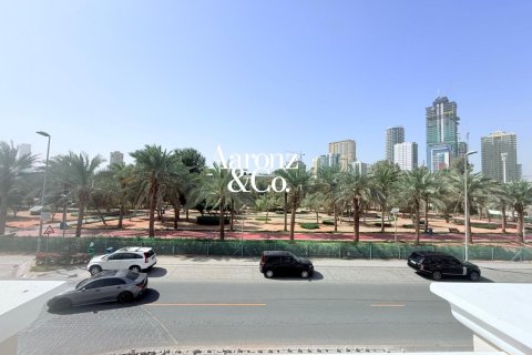 Jumeirah Village Circle, Dubai, UAE의 판매용 타운하우스 침실 4개, 286제곱미터 번호 758285 - 사진 25