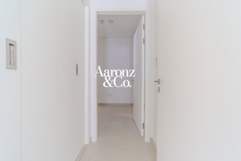 Kuća u nizu u Jebel Ali, Dubai, UAE 4 spavaćih soba, 349 m2 Br. 758284 - fotografija 8