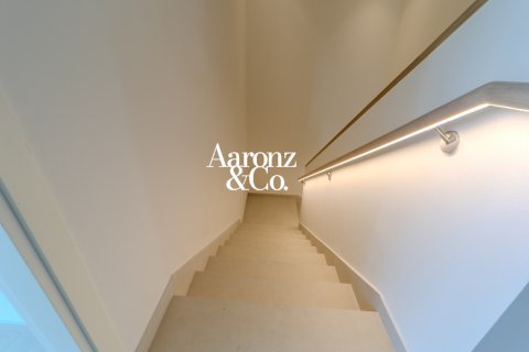 Kuća u nizu u Jebel Ali, Dubai, UAE 4 spavaćih soba, 349 m2 Br. 758284 - fotografija 5